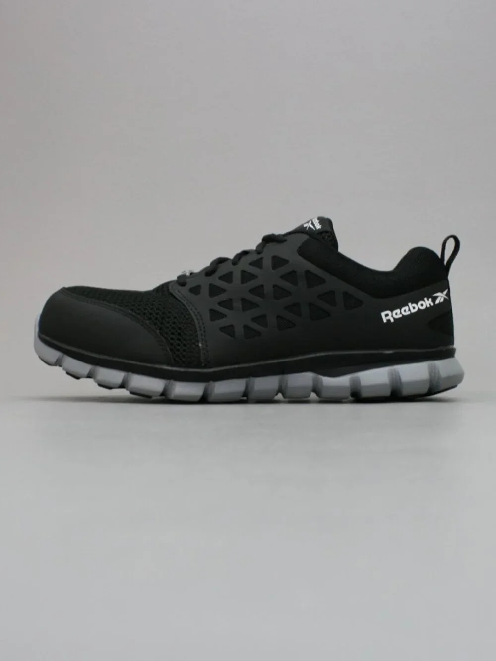 Reebok mens 11